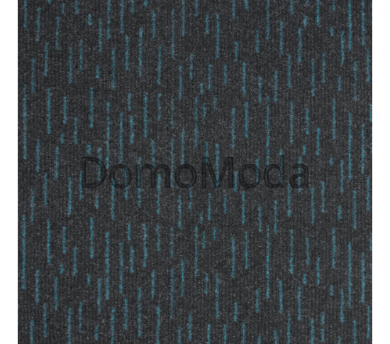 Бытовой ковролин Ligna 2195 - высокое качество по лучшей цене в Украине