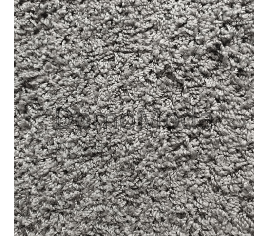 Бытовой ковролин Ideal Lush 156 Купить в интернет магазине ДомоМода Бытовой ковролин Ideal Lush 156 - высокое качество по лучшей цене в Украине