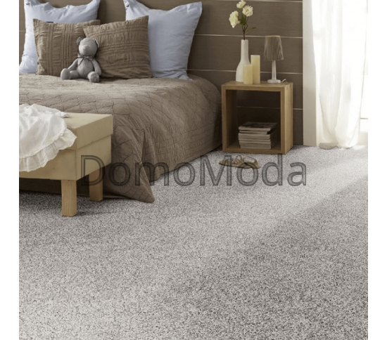 Бытовой ковролин Ideal Lush 156 Купить в интернет магазине ДомоМода фото 2 Бытовой ковролин Ideal Lush 156 - высокое качество по лучшей цене в Украине изображение 2.