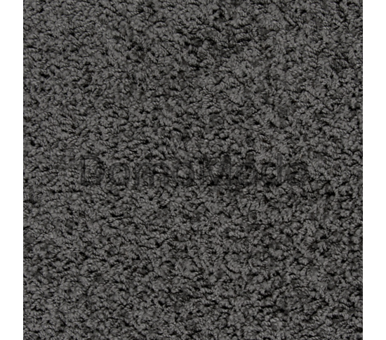 Бытовой ковролин Ideal Lush 166 - высокое качество по лучшей цене в Украине