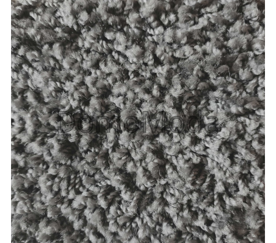 Бытовой ковролин Ideal Lush 166 - высокое качество по лучшей цене в Украине изображение 2.