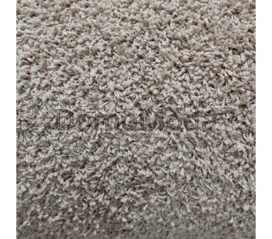 Бытовой ковролин Ideal Lush 457 - высокое качество по лучшей цене в Украине