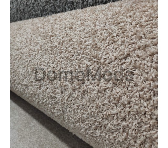 Бытовой ковролин Ideal Lush 457 - высокое качество по лучшей цене в Украине изображение 2.