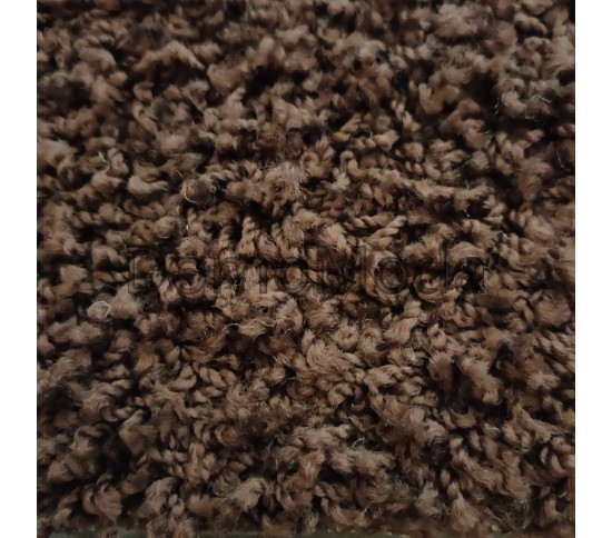 Бытовой ковролин Ideal Lush 996 - высокое качество по лучшей цене в Украине изображение 2.