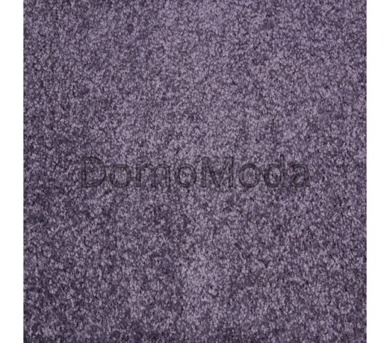 Ковролин для дома MABELIE  815 Купить в интернет магазине ДомоМода Ковролин для дома MABELIE  815 - высокое качество по лучшей цене в Украине