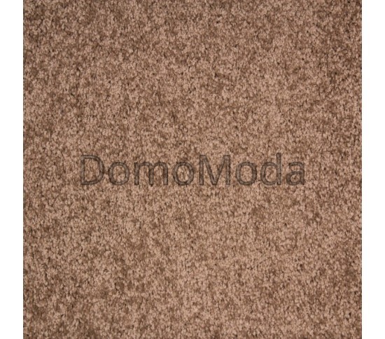 Ковролін для будинку MABELIE  93 - Висока якість за найкращою ціною в Україні