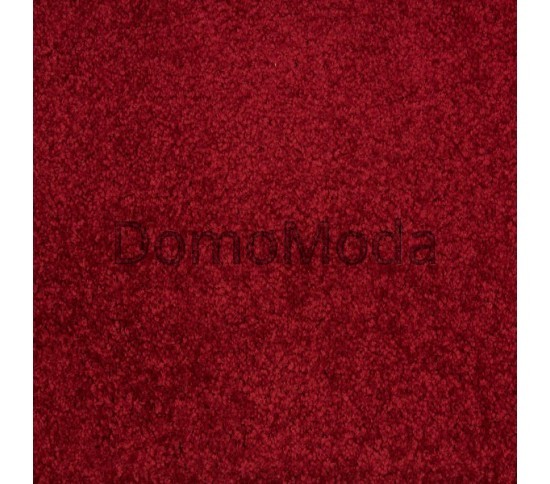 Ковролин для дома MABELIE 15 Купить в интернет магазине ДомоМода Ковролин для дома MABELIE 15 - высокое качество по лучшей цене в Украине