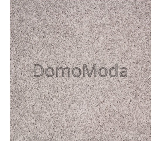 Ковролин для дома MABELIE  372 - высокое качество по лучшей цене в Украине