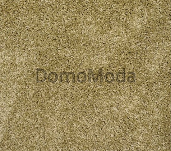 Ковролин для дома MABELIE  41 - высокое качество по лучшей цене в Украине