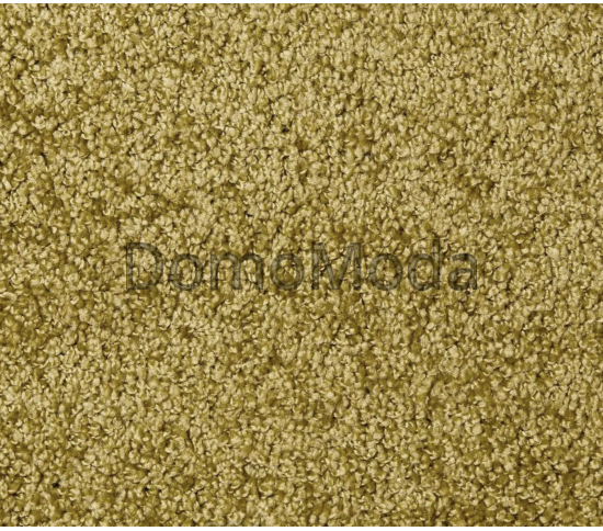 Ковролин для дома MABELIE  41 - высокое качество по лучшей цене в Украине изображение 4.