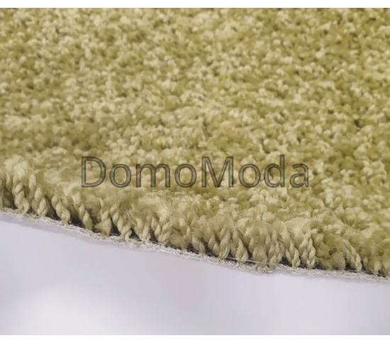 Ковролин для дома MABELIE  41 - высокое качество по лучшей цене в Украине изображение 3.