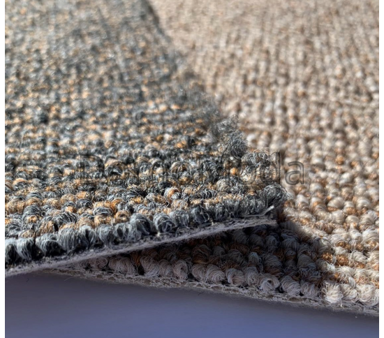 Бытовой ковролин  Timzo Magnum 7018 - высокое качество по лучшей цене в Украине изображение 2.