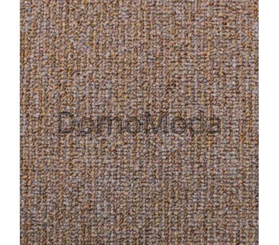 Бытовой ковролин  Timzo Magnum 7018 - высокое качество по лучшей цене в Украине