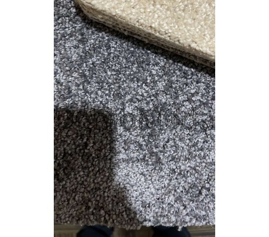 Бытовой ковролин MANCHESTER 90 - высокое качество по лучшей цене в Украине изображение 2.