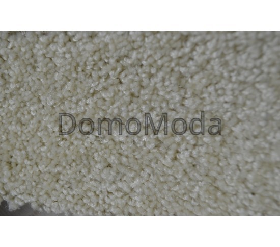 Бытовой ковролин MANCHESTER 03 - высокое качество по лучшей цене в Украине