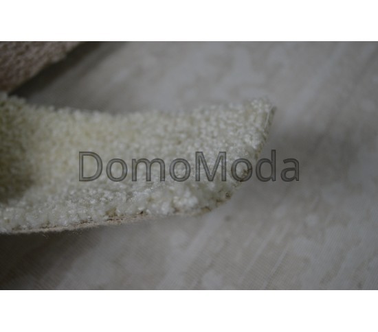 Бытовой ковролин MANCHESTER 03 - высокое качество по лучшей цене в Украине изображение 2.