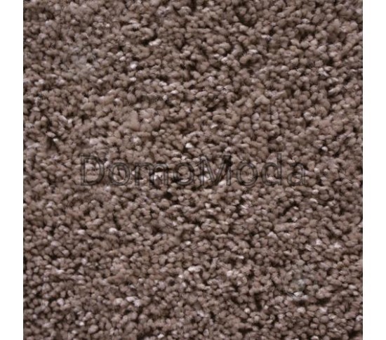 Бытовой ковролин MANCHESTER 34 Купить в интернет магазине ДомоМода Бытовой ковролин MANCHESTER 34 - высокое качество по лучшей цене в Украине