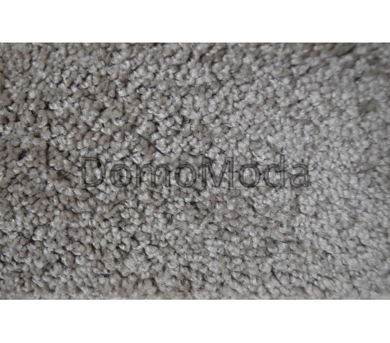 Бытовой ковролин MANCHESTER 39 - высокое качество по лучшей цене в Украине