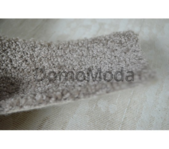 Бытовой ковролин MANCHESTER 39 - высокое качество по лучшей цене в Украине изображение 2.