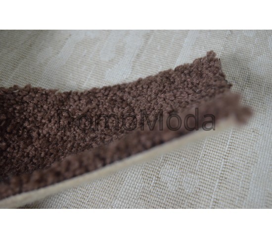 Бытовой ковролин MANCHESTER 40 - высокое качество по лучшей цене в Украине изображение 3.