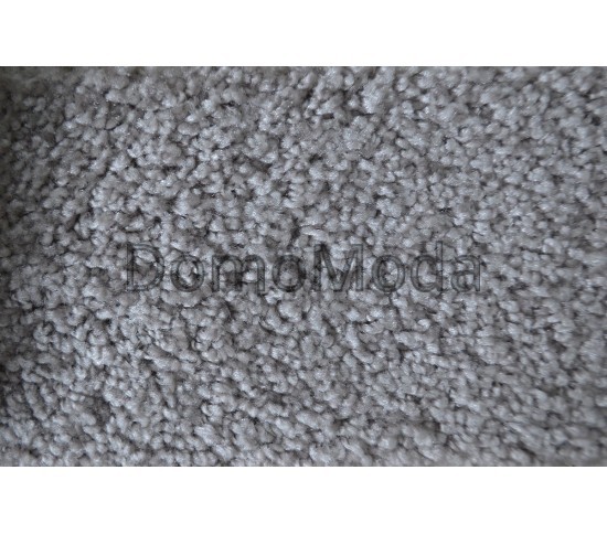 Бытовой ковролин MANCHESTER 47 - высокое качество по лучшей цене в Украине