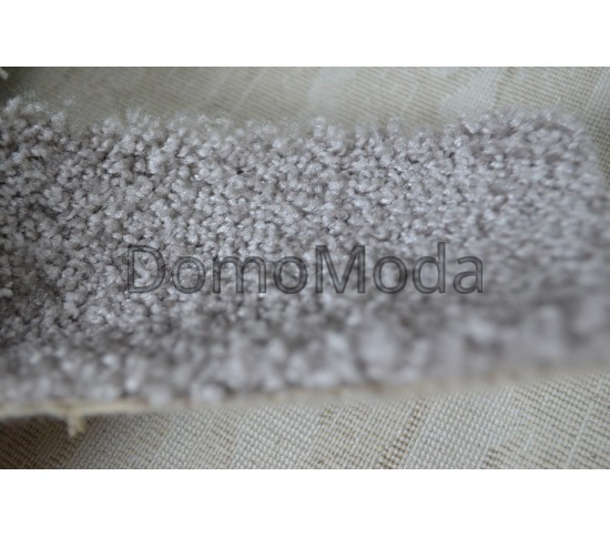 Бытовой ковролин MANCHESTER 47 - высокое качество по лучшей цене в Украине изображение 2.