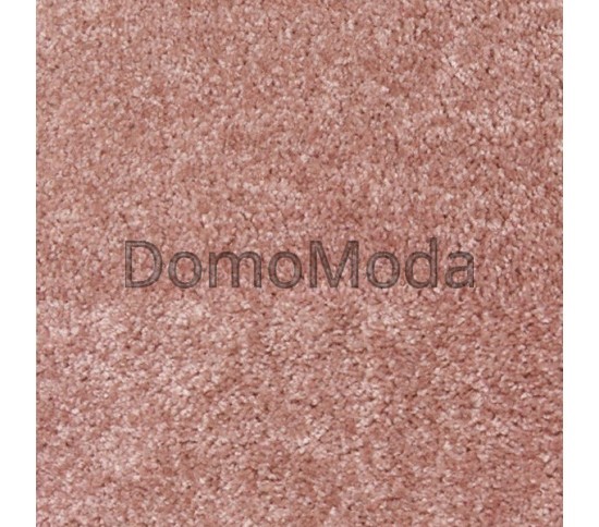 Бытовой ковролин MANCHESTER 61 - высокое качество по лучшей цене в Украине