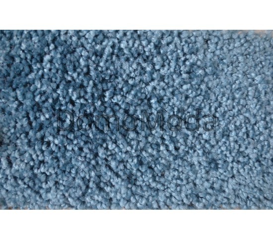 Бытовой ковролин MANCHESTER 73 - высокое качество по лучшей цене в Украине