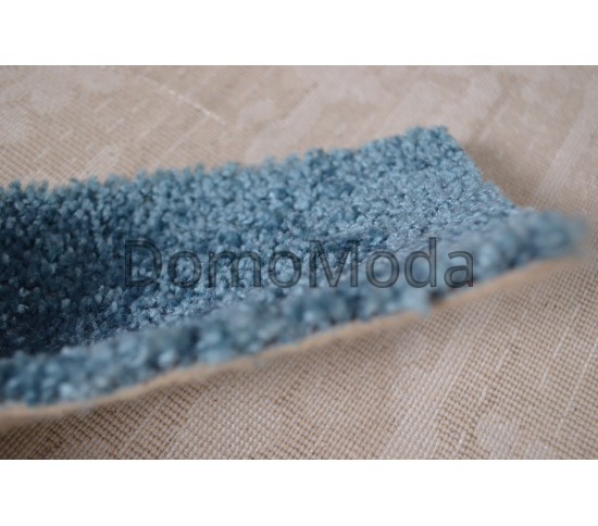 Бытовой ковролин MANCHESTER 73 - высокое качество по лучшей цене в Украине изображение 3.