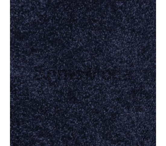 Бытовой ковролин MANCHESTER 78 - высокое качество по лучшей цене в Украине