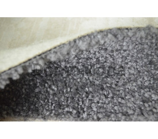 Бытовой ковролин MANCHESTER 90 - высокое качество по лучшей цене в Украине изображение 7.