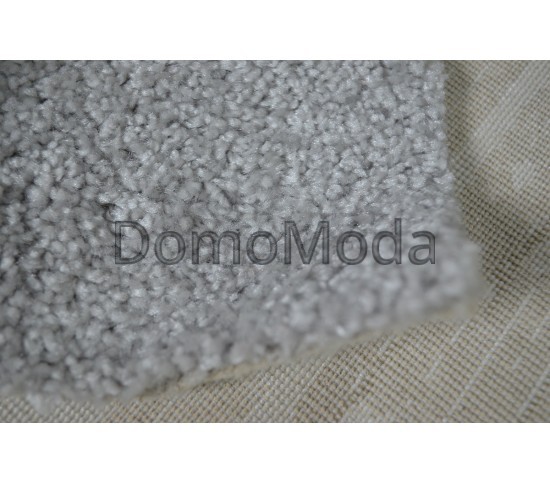 Бытовой ковролин MANCHESTER 91 - высокое качество по лучшей цене в Украине изображение 2.