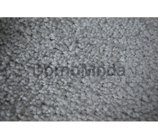 Бытовой ковролин MANCHESTER 91 - высокое качество по лучшей цене в Украине