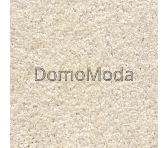 Бытовой ковролин MANCHESTER 02 - высокое качество по лучшей цене в Украине