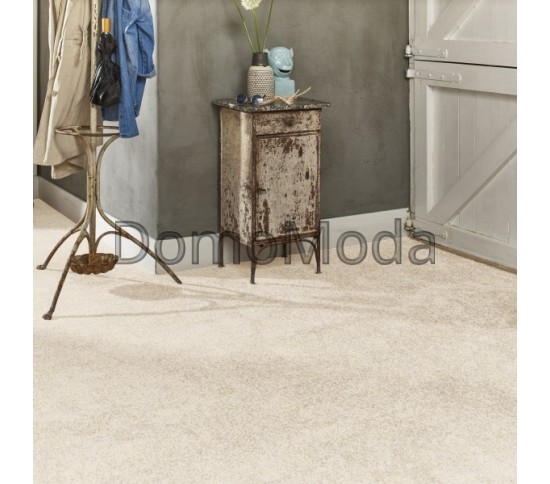 Бытовой ковролин MANCHESTER 02 - высокое качество по лучшей цене в Украине изображение 3.