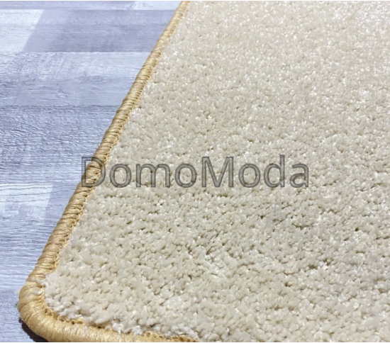 Бытовой ковролин MANCHESTER 02 - высокое качество по лучшей цене в Украине изображение 2.