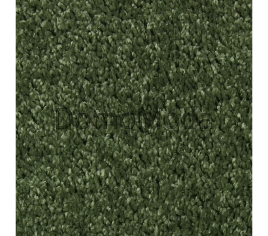 Бытовой ковролин MANCHESTER 24 - высокое качество по лучшей цене в Украине