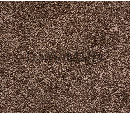 Бытовой ковролин MANCHESTER 40 - высокое качество по лучшей цене в Украине