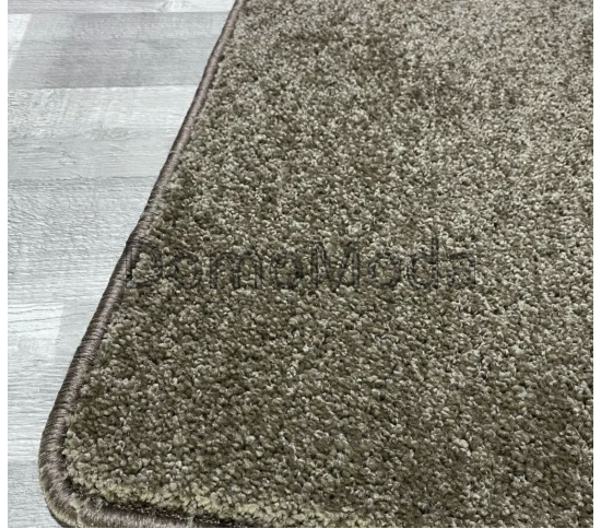 Бытовой ковролин MANCHESTER 42 Купить в интернет магазине ДомоМода фото 3 Бытовой ковролин MANCHESTER 42 - высокое качество по лучшей цене в Украине изображение 3.