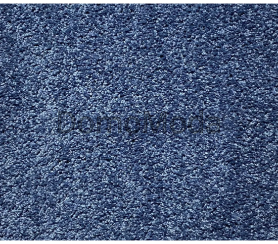 Бытовой ковролин MANCHESTER 77 - высокое качество по лучшей цене в Украине