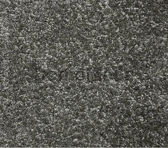 Побутовий ковролін MANCHESTER 95 - Висока якість за найкращою ціною в Україні