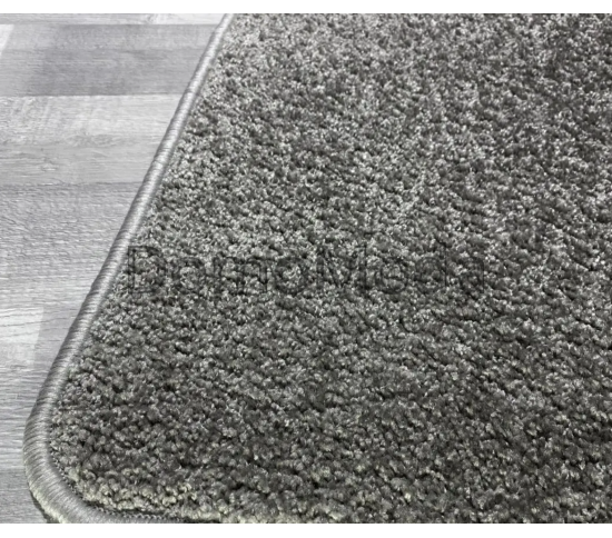 Побутовий ковролін MANCHESTER 95 - Висока якість за найкращою ціною в Україні зображення 2.