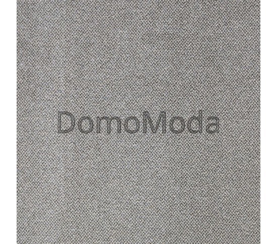 Ковролин для дома Ideal Marathon 154 - высокое качество по лучшей цене в Украине