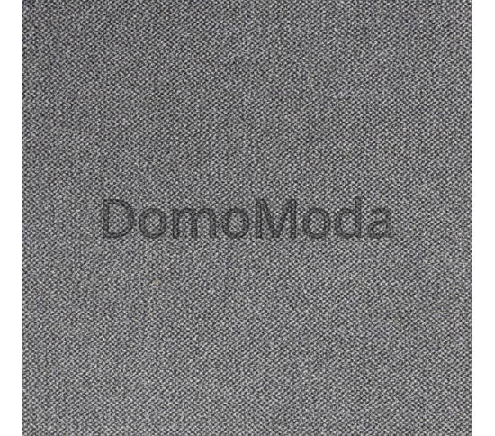 Ковролин для дома Ideal Marathon 109 - высокое качество по лучшей цене в Украине