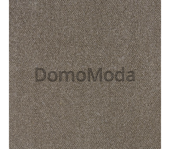 Ковролин для дома Ideal Marathon 329 - высокое качество по лучшей цене в Украине