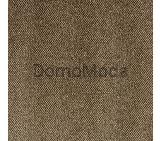 Ковролин для дома Ideal Marathon 760 - высокое качество по лучшей цене в Украине