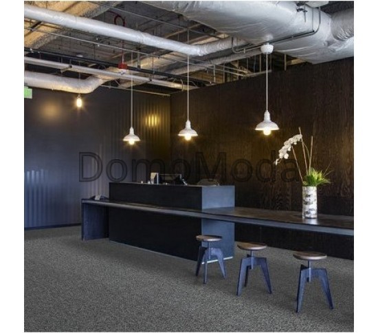 Ковролін комерційний  AW Maxima 90 - Висока якість за найкращою ціною в Україні