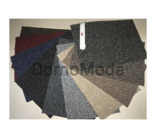 Ковролин для дома  AW Maxima 78 - высокое качество по лучшей цене в Украине изображение 2.