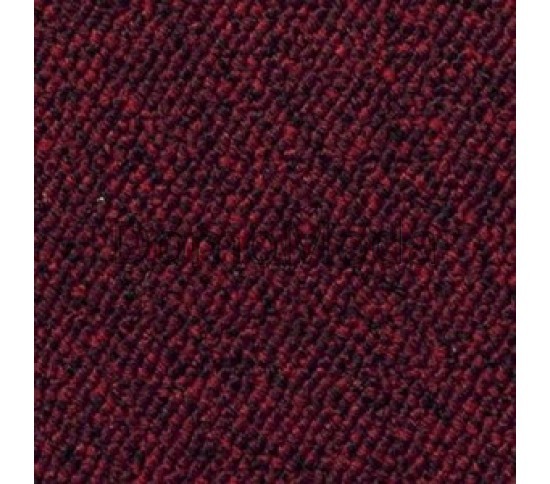 Ковролин для дома AW Maxima 12 - высокое качество по лучшей цене в Украине