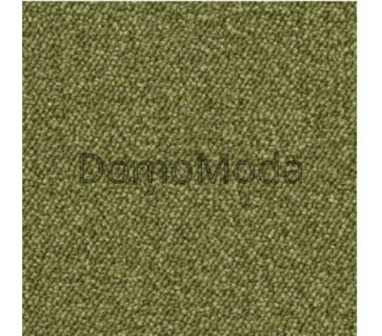 Ковролин для дома AW Maxima 21 Купить в интернет магазине ДомоМода Ковролин для дома AW Maxima 21 - высокое качество по лучшей цене в Украине